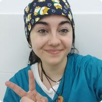 Patricia Cantero Campos